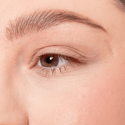 Lapiseira Brow Pencil Blonde Mari Maria Makeup