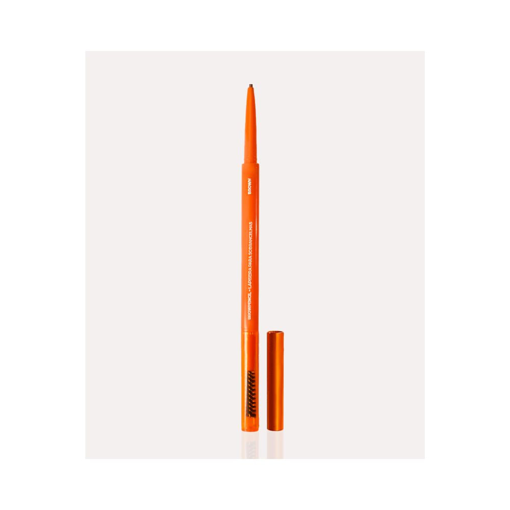 Lapiseira Brow Pencil Brown Mari Maria Makeup