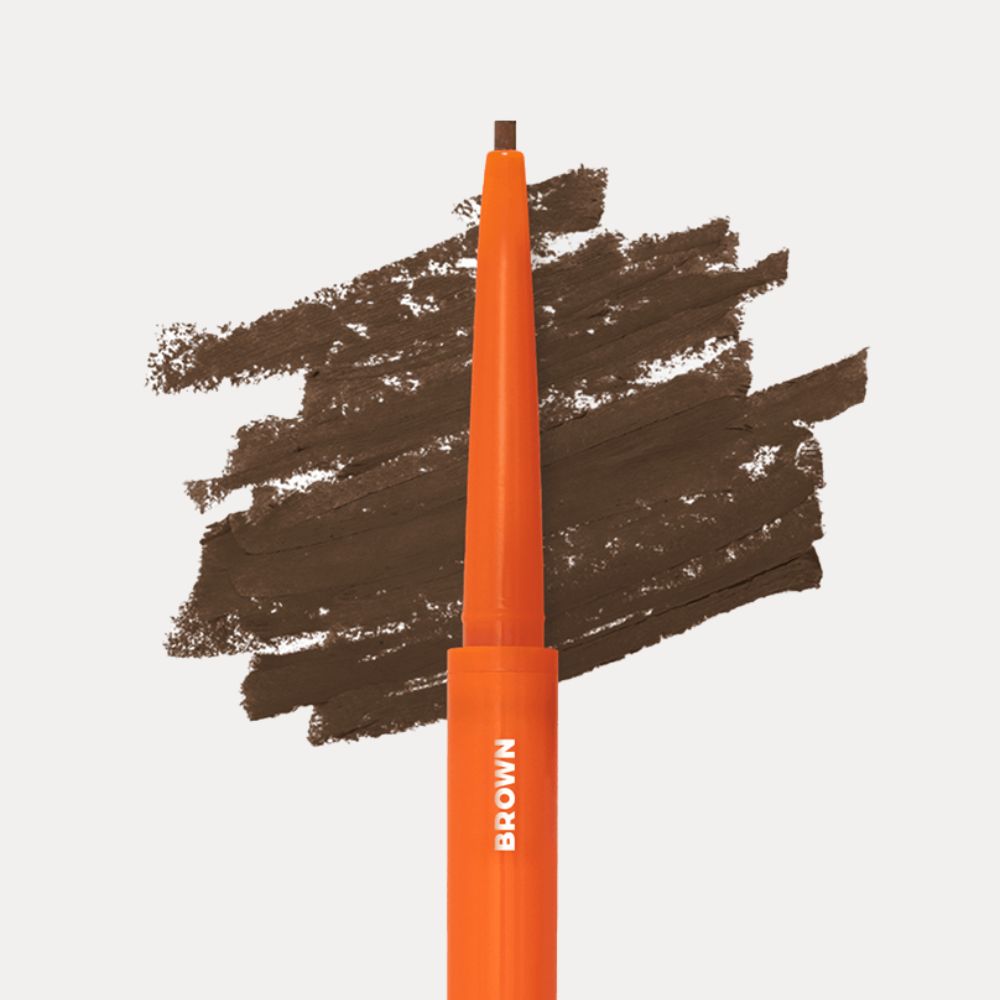 Lapiseira Brow Pencil Brown Mari Maria Makeup