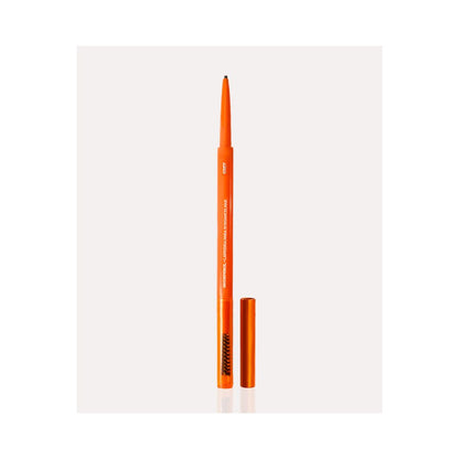 Lapiseira Brow Pencil Grey Mari Maria Makeup