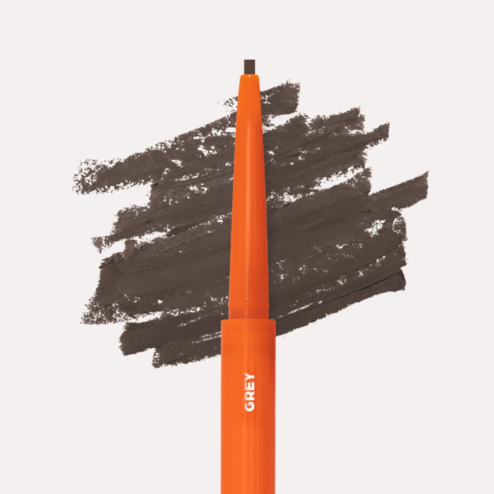 Lapiseira Brow Pencil Grey Mari Maria Makeup