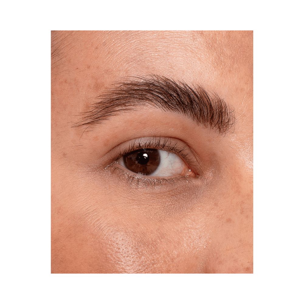 Lapiseira Brow Pencil Taupe Mari Maria Makeup