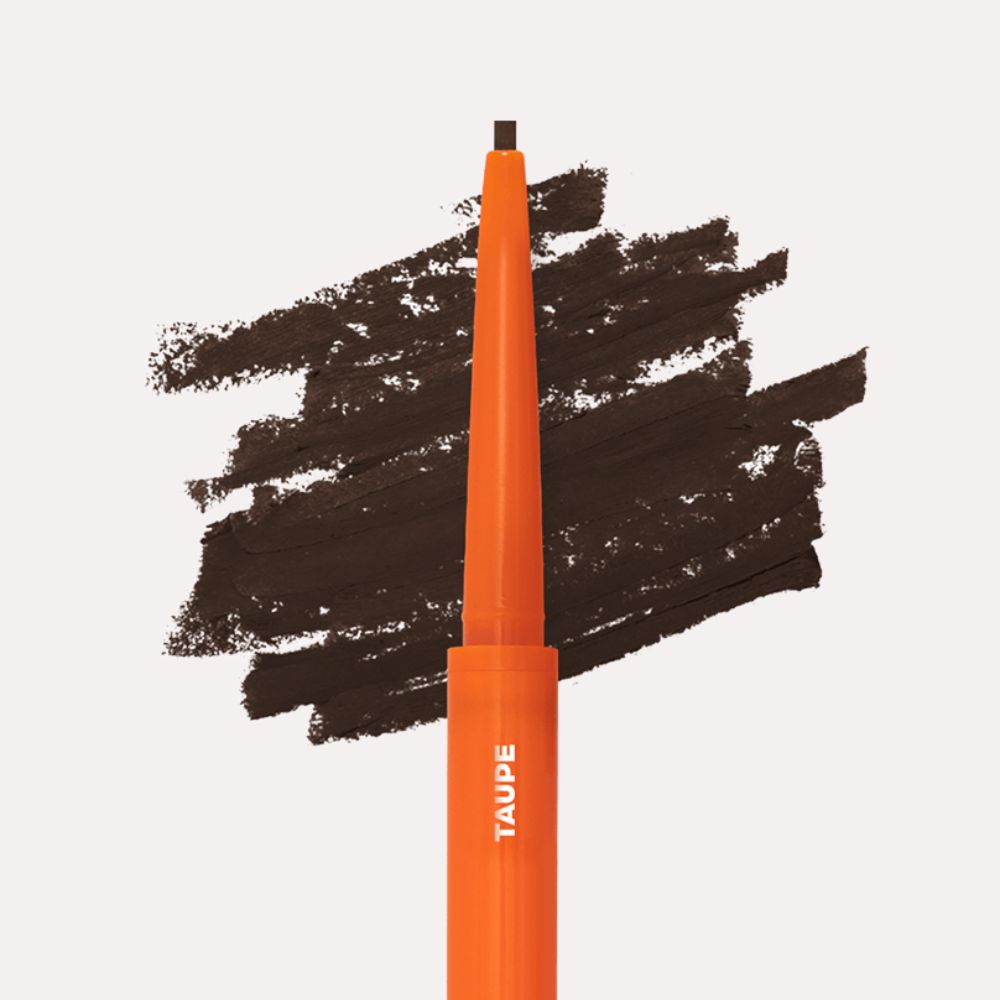Lapiseira Brow Pencil Taupe Mari Maria Makeup