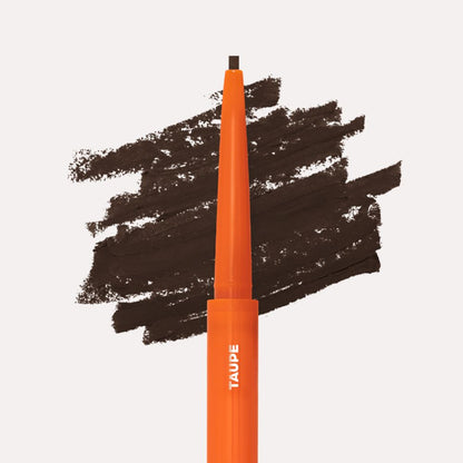 Lapiseira Brow Pencil Taupe Mari Maria Makeup