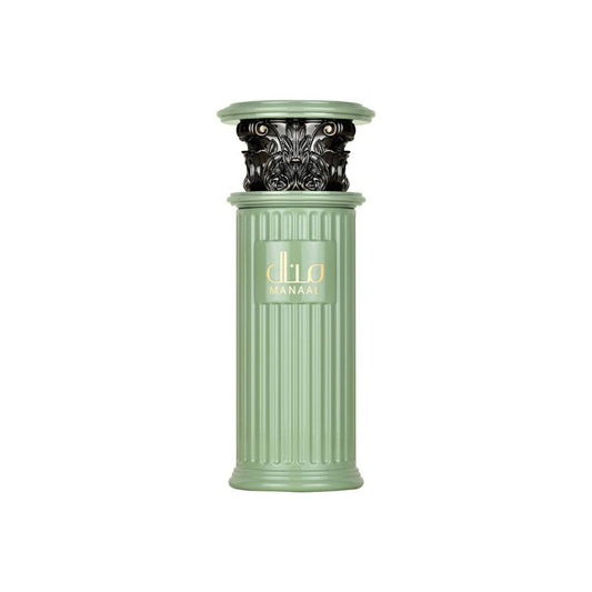 Lattafa Manaal Eau de Parfum Perfume Árabe