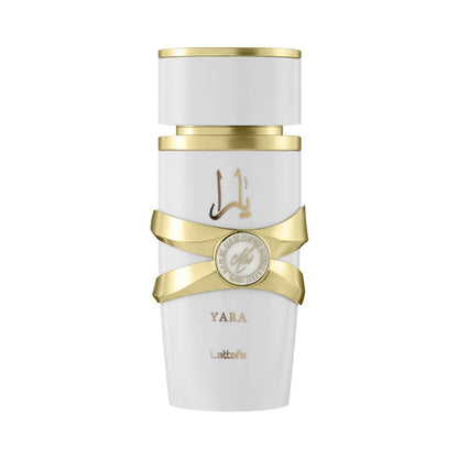 Lattafa Perfume Yara Moi