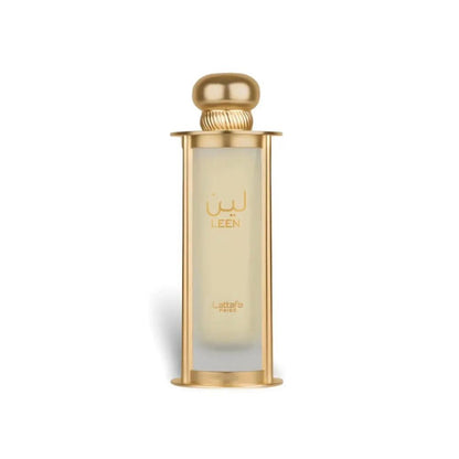 Lattafa Pride – LEEN Eau de Parfum