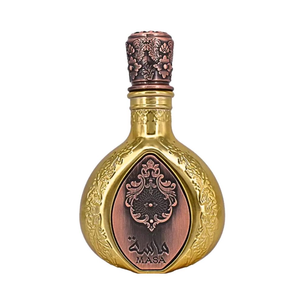 Lattafa Pride – Masa Eau de Parfum