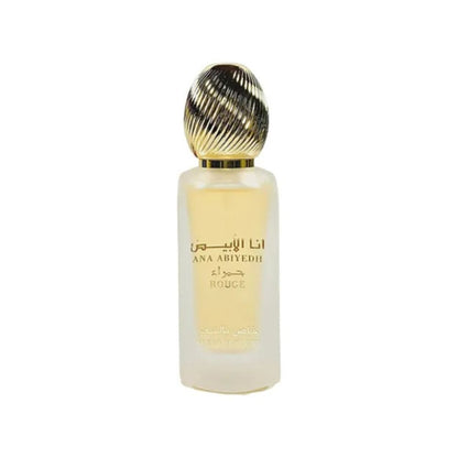 Lattafa – Ana Abiyedh Rouge Hair Perfume