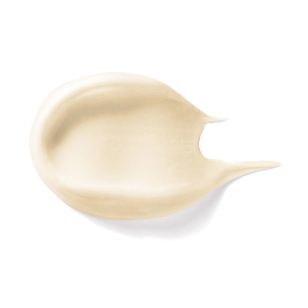 Lily Cashmere Creme Acetinado Hidratante 250g