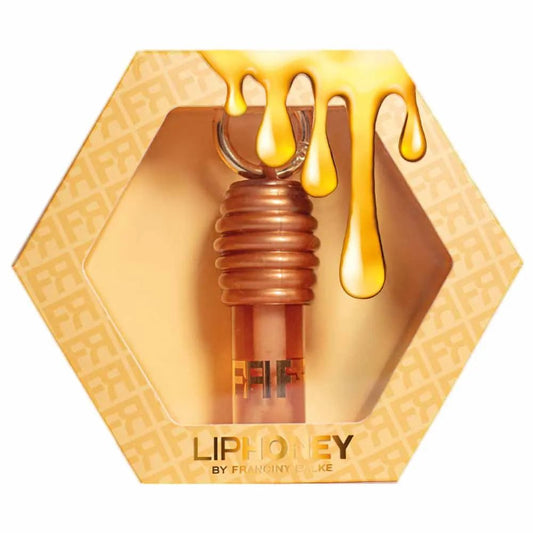 Lip Honey By Franciny