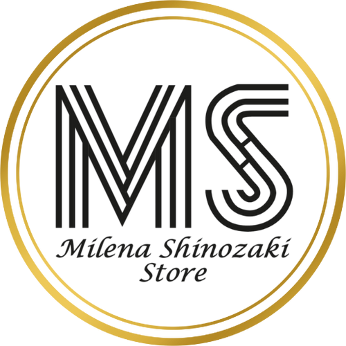 Milena Shinozaki Store
