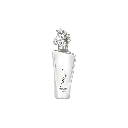 Maahir Legacy – Eau de Parfum