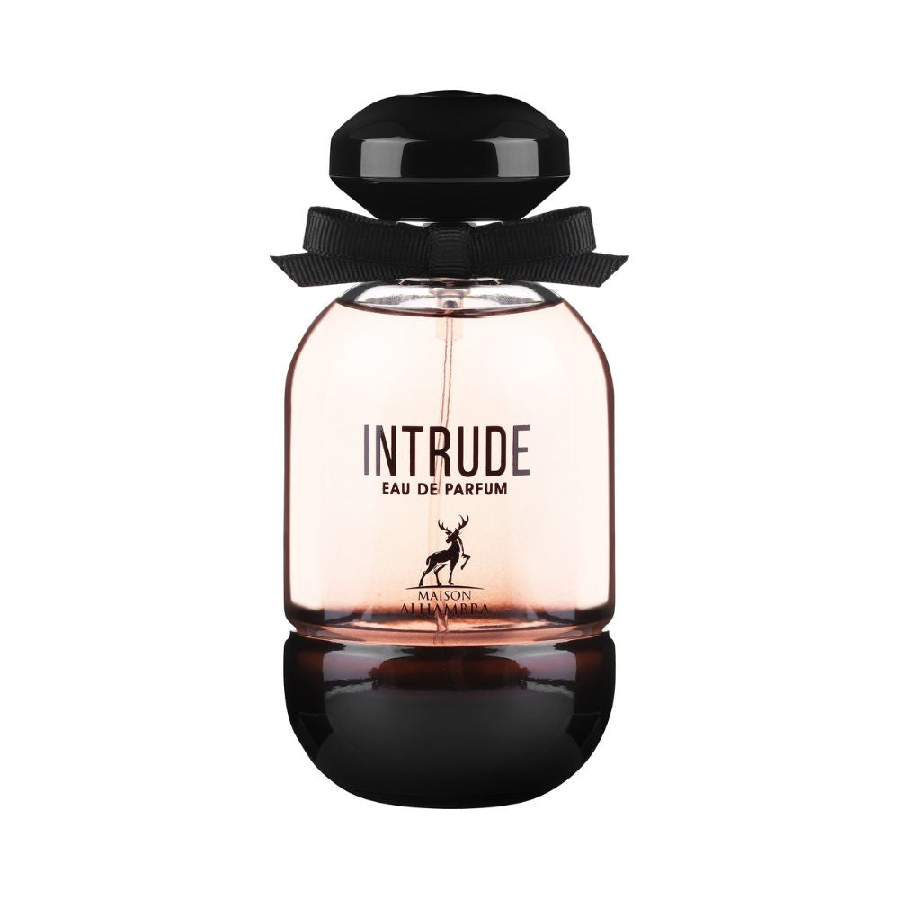Maison Alhambra – Intrude Eau de Parfum