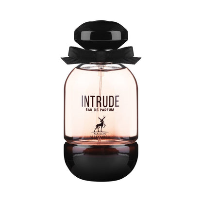 Maison Alhambra – Intrude Eau de Parfum