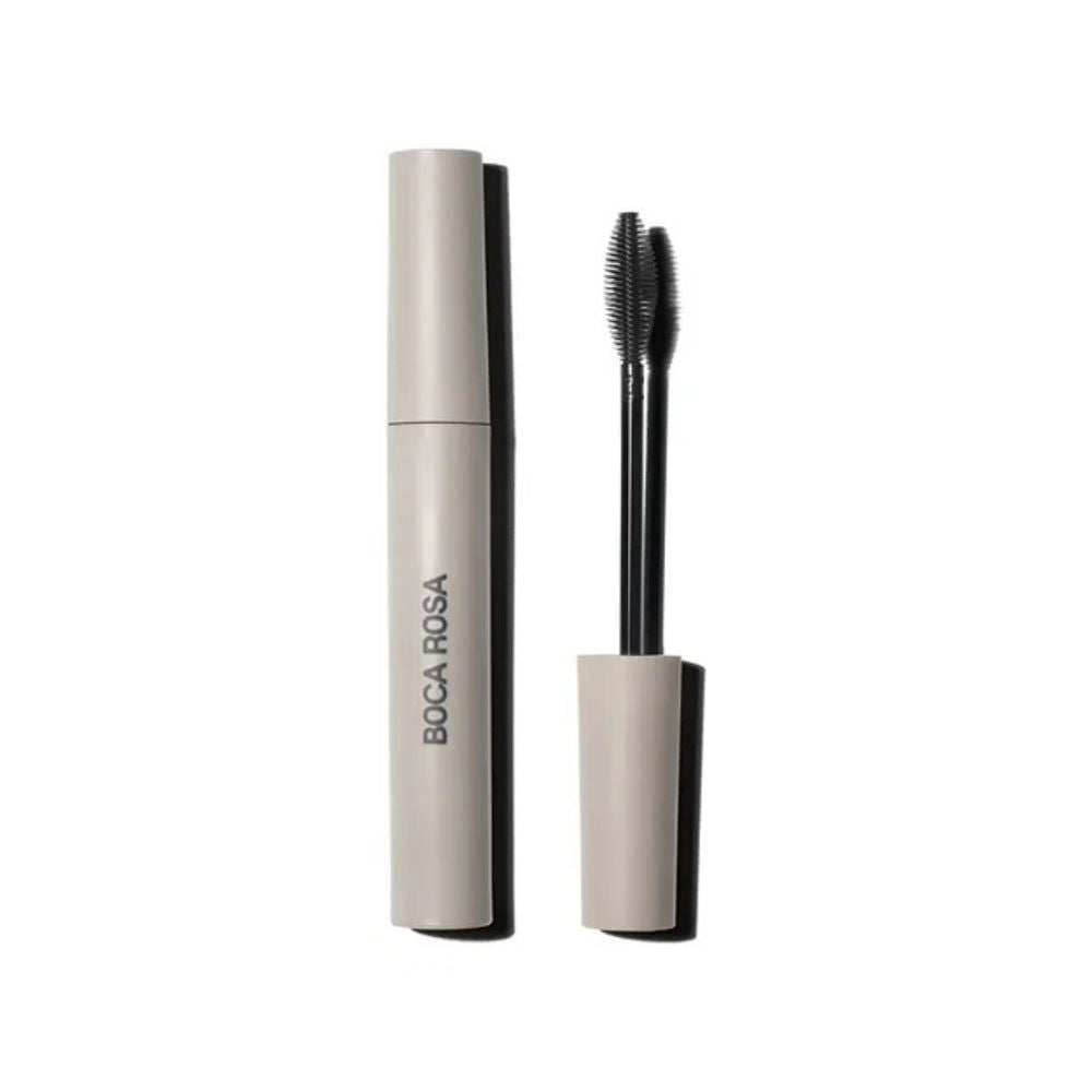 Máscara para Cílios Boca Rosa Beauty
