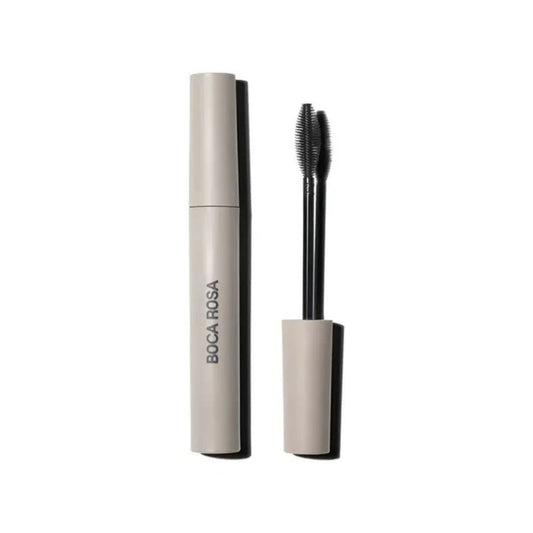 Máscara para Cílios Boca Rosa Beauty