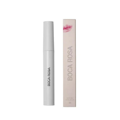 Máscara para Cílios Boca Rosa Beauty