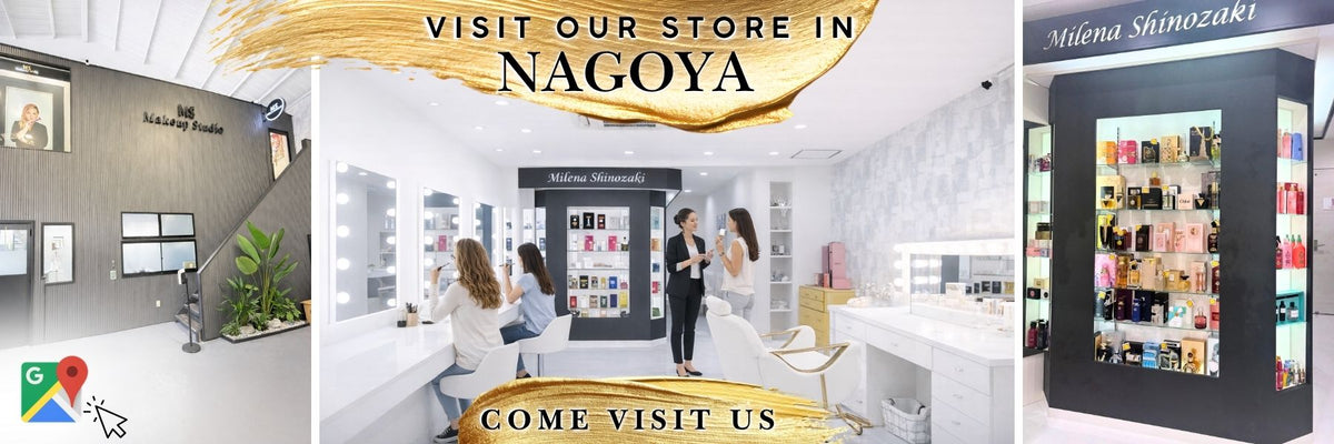 Slide do banner