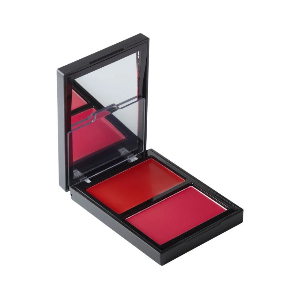 OCE’ANE DUO BLUSH CHERRY PAINT