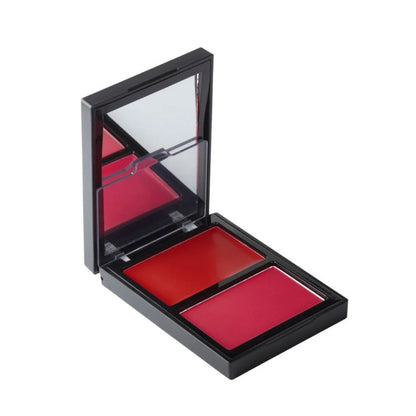 OCE’ANE DUO BLUSH CHERRY PAINT