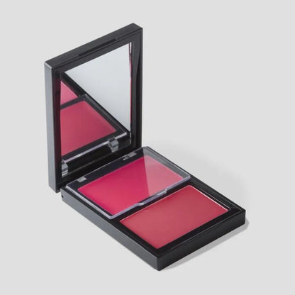 OCE’ANE DUO BLUSH PUNCH PAINT