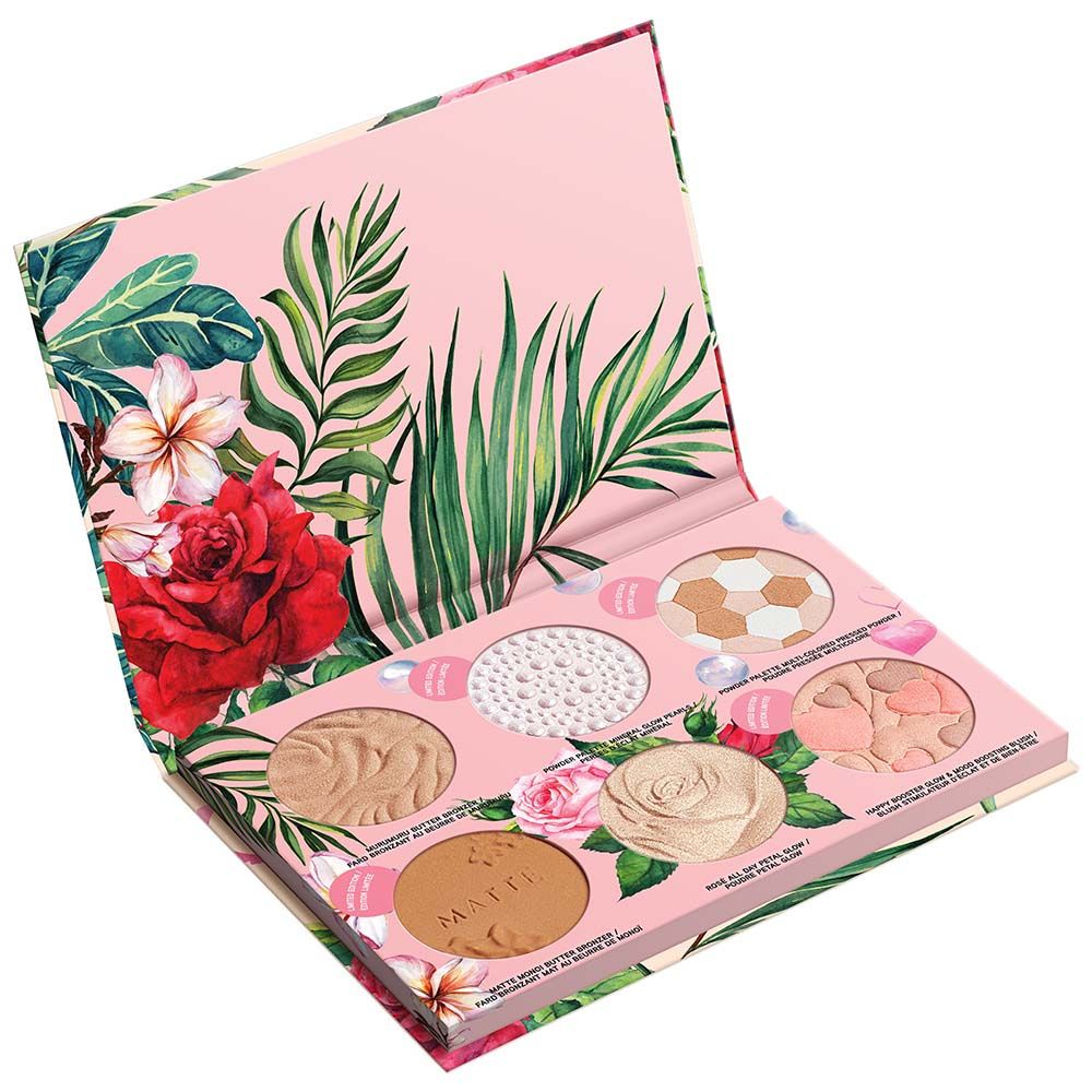 PHYSICIANS FORMULA – All-Star Face