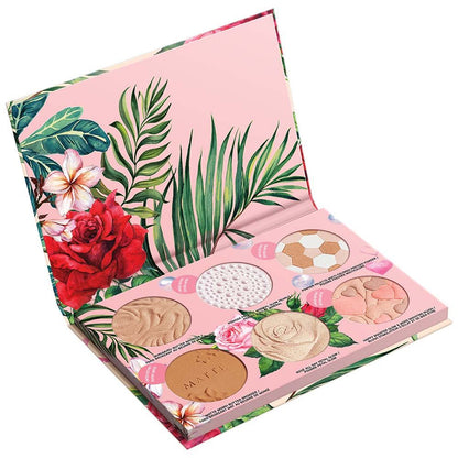 PHYSICIANS FORMULA – All-Star Face