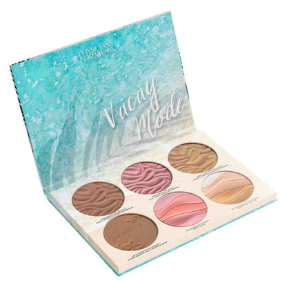 PHYSICIANS FORMULA – Butter Dream Team Face