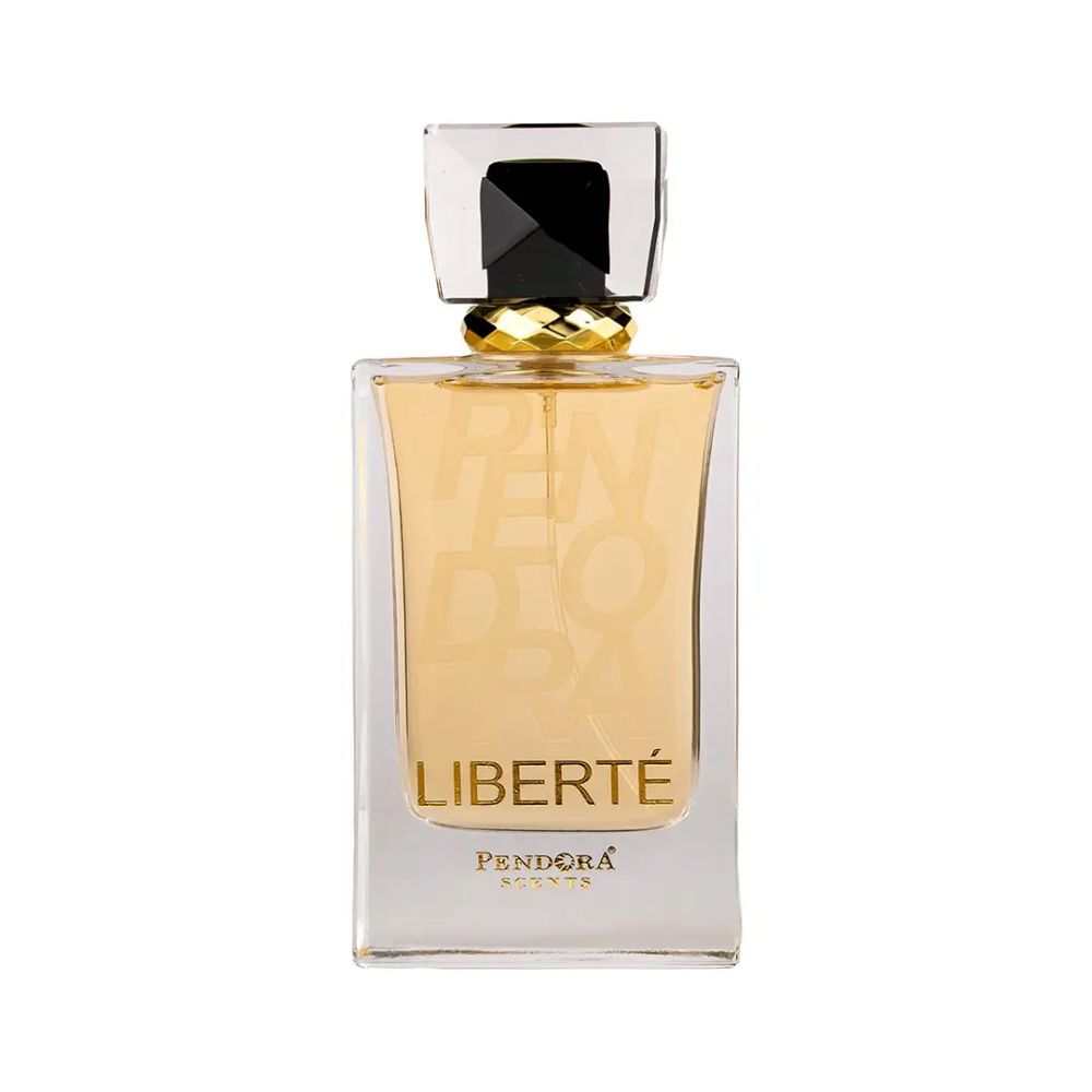 Pendora Scents – Liberté