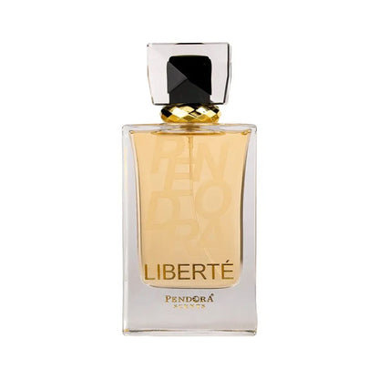 Pendora Scents – Liberté