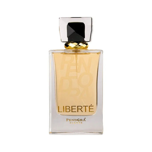 Pendora Scents – Liberté