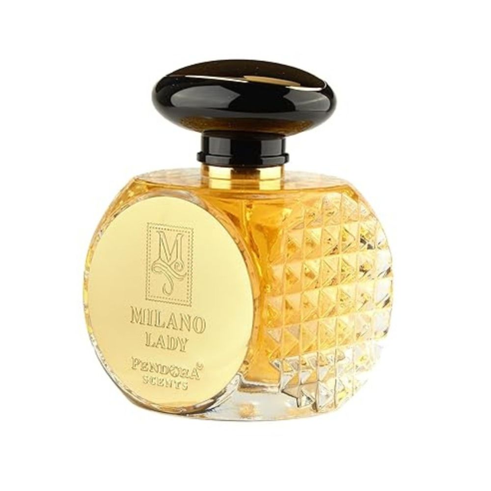 Pendora Scents – Milano Lady Eau de Parfum