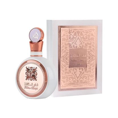 Perfume Árabe Fakhar Lattafa