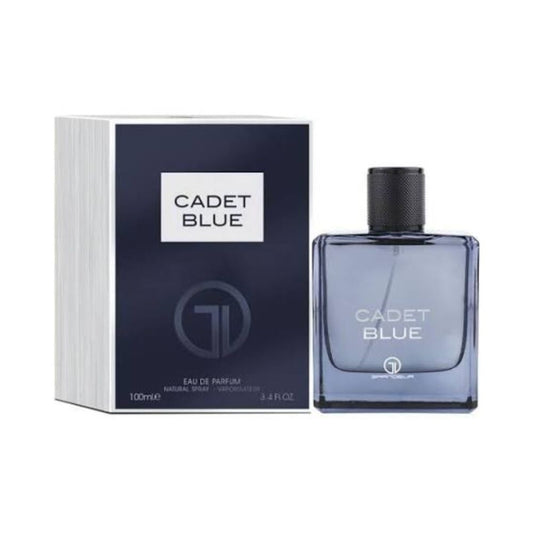 Perfume Cadet Blue Grandeur Eau de Parfum