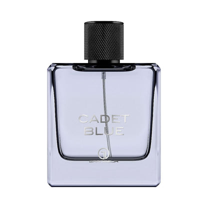 Perfume Cadet Blue Grandeur Eau de Parfum