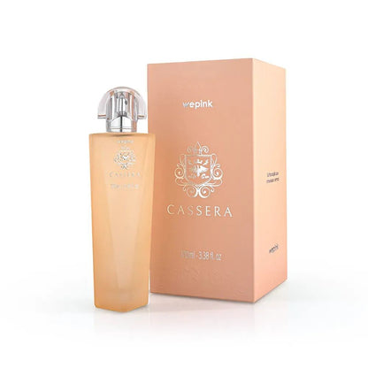 Perfume Cassera Wepink 100ml