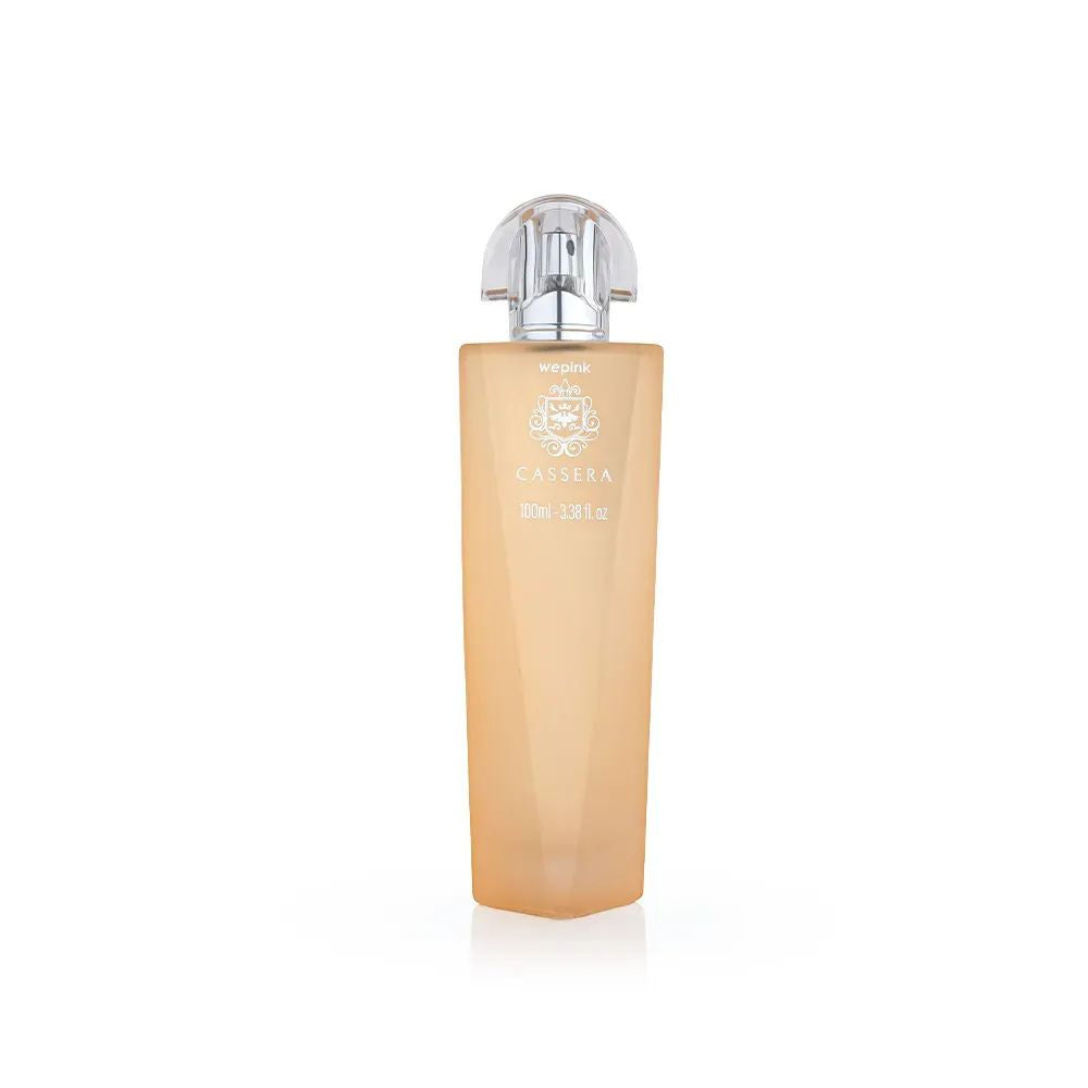 Perfume Cassera Wepink 100ml