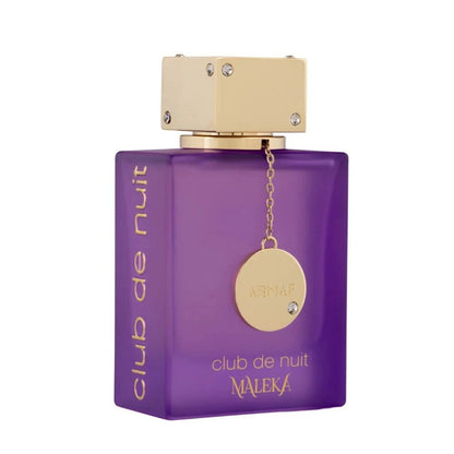 Perfume Club de Nuit Maleka Armaf