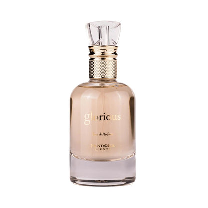Perfume Glorious Pendora Scents