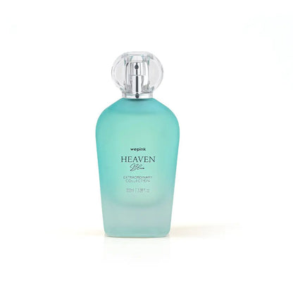 Perfume Heaven Blue Wepink
