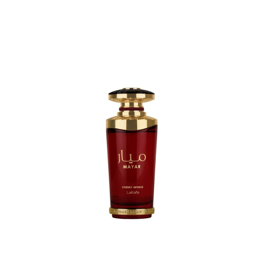 Perfume Mayar Cherry Intense Eau de Parfum – 100ml