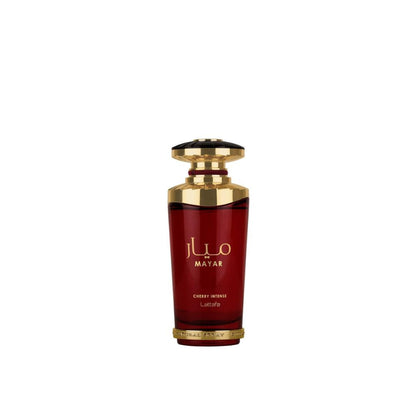 Perfume Mayar Cherry Intense Eau de Parfum – 100ml