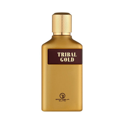 Perfume Tribal Gold Eau de Parfum