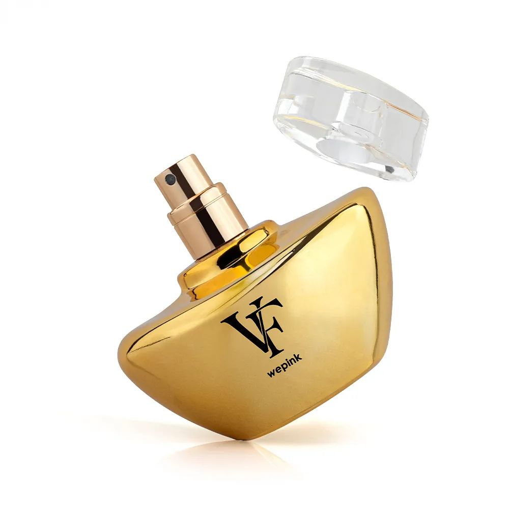 Perfume VF Golden Wepink