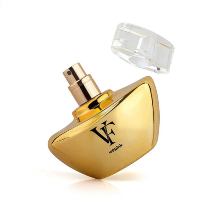 Perfume VF Golden Wepink