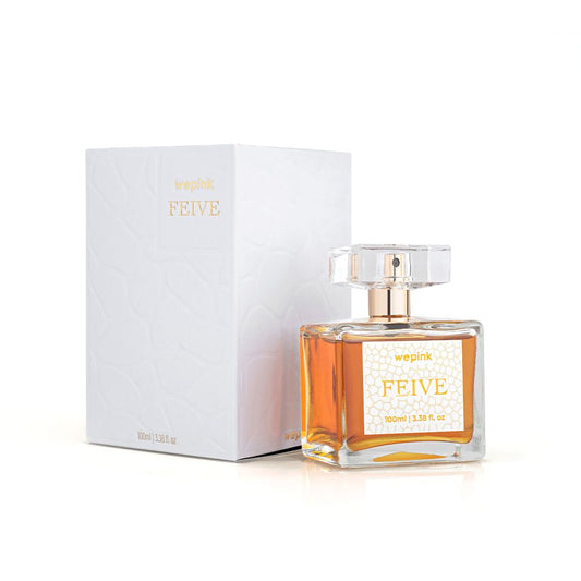 Perfume Wepink FEVE