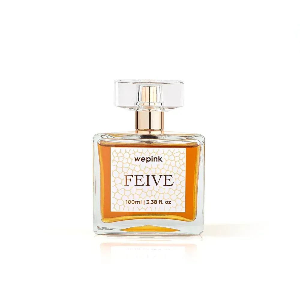 Perfume Wepink FEVE