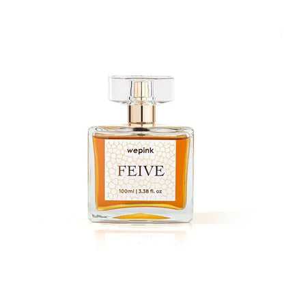 Perfume Wepink FEVE