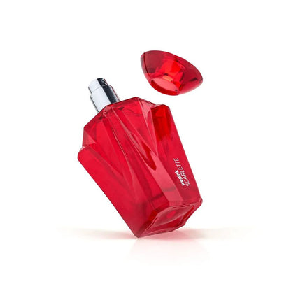Perfume Wepink Scarlette